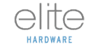 Elite Hardware