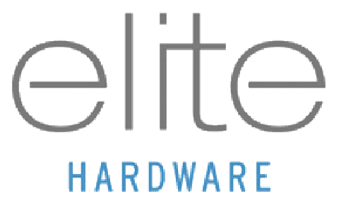 Elite-Hardware-logo